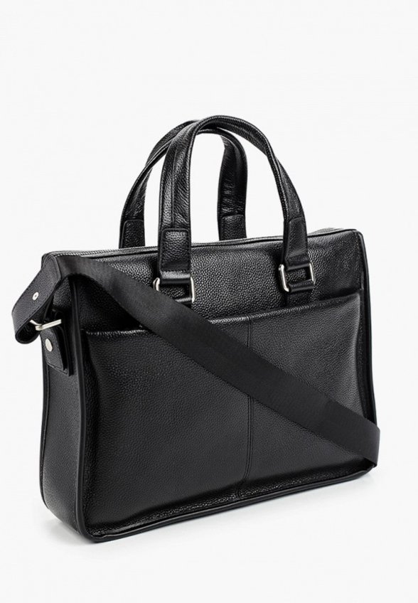 Сумка Franco Frego