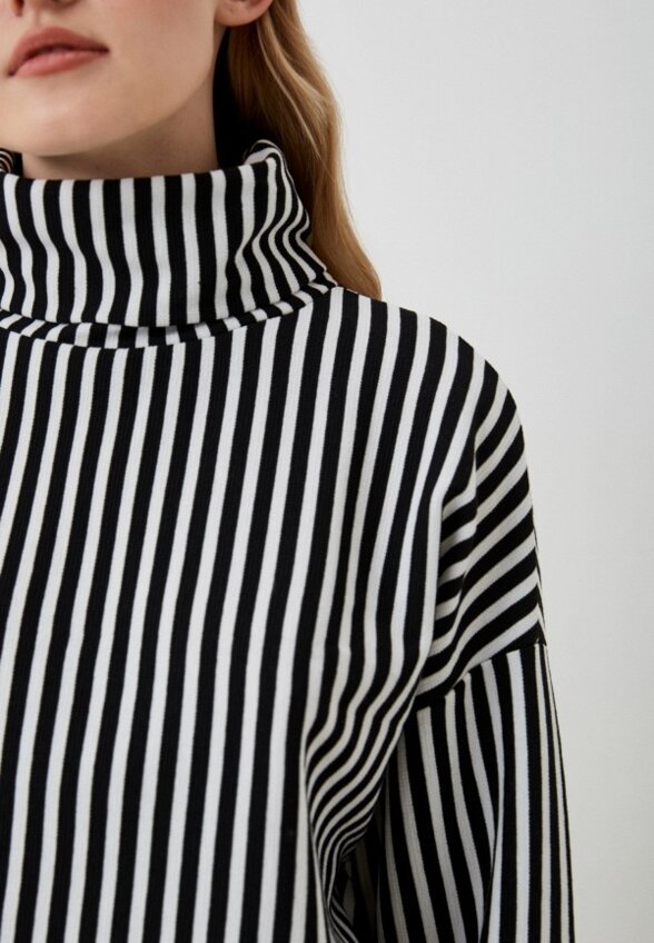 Водолазка Koton