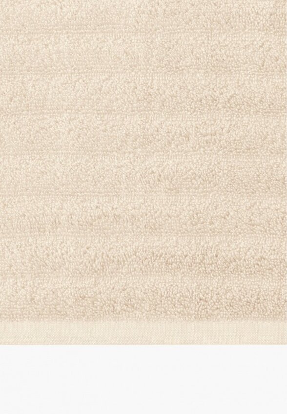 Полотенце DeNastia