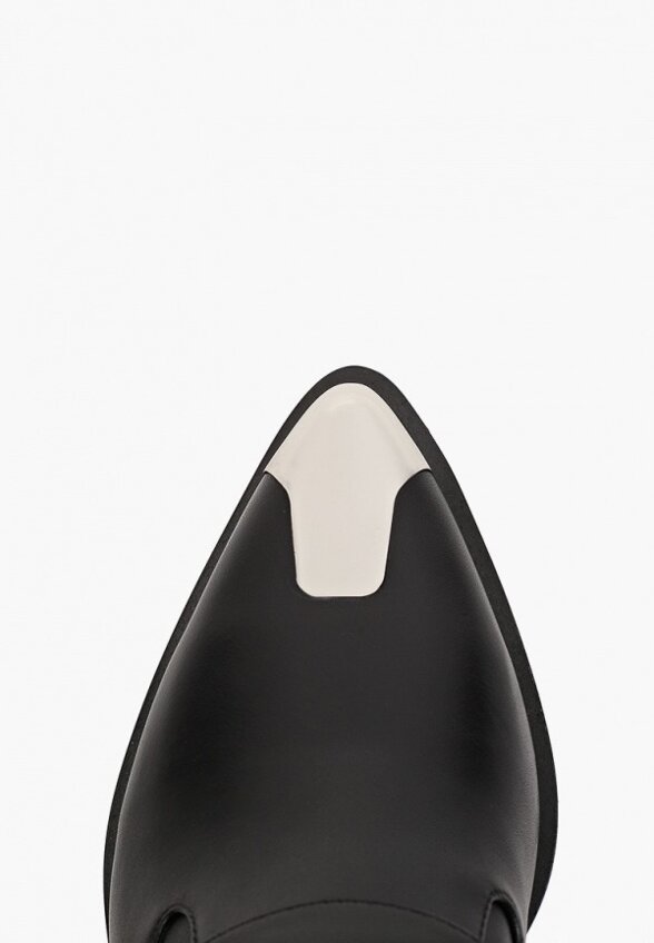 Ботильоны Graciana