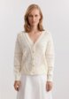 Кардиган Baon4  - превью