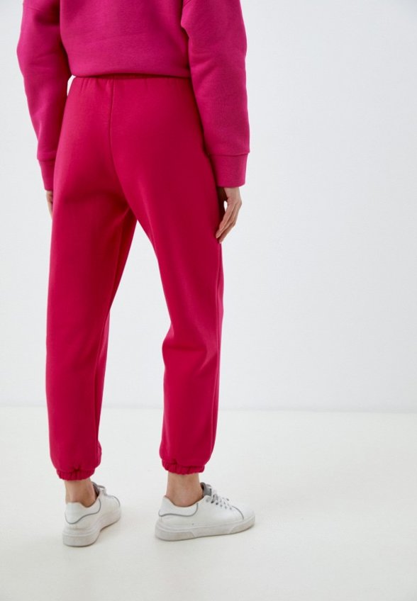 Брюки спортивные Baon