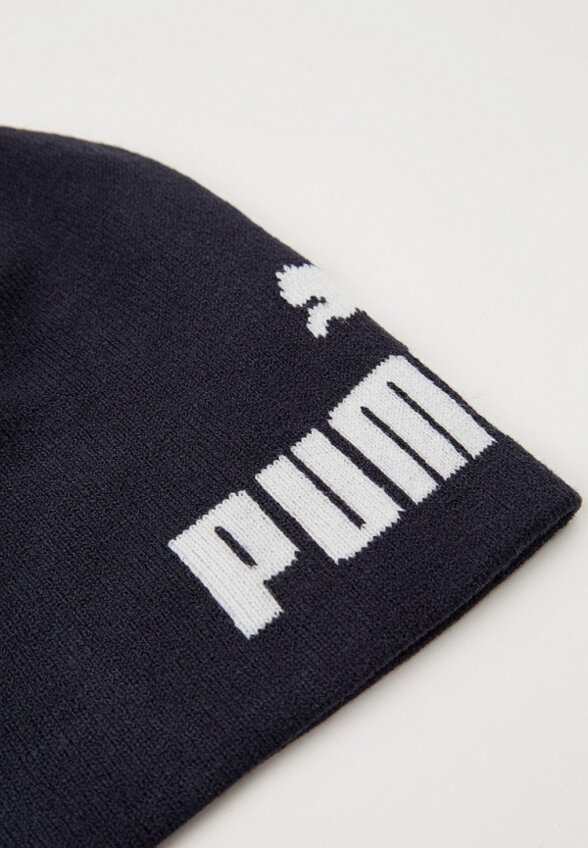 Шапка PUMA