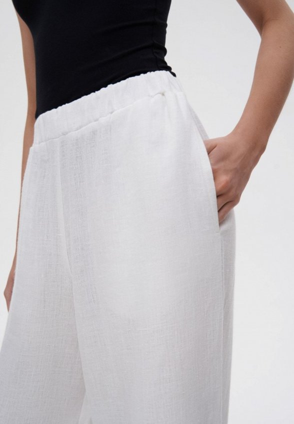 Брюки Charmstore