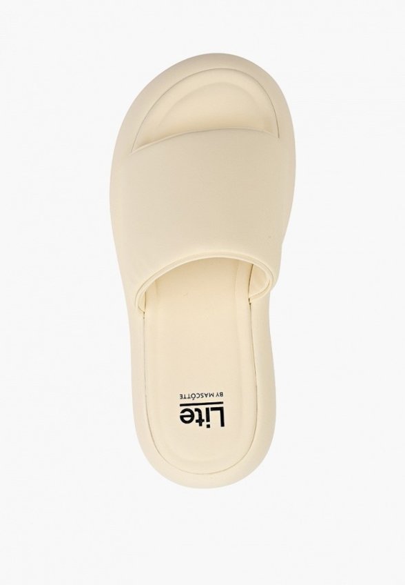 Сабо Lite by Mascotte