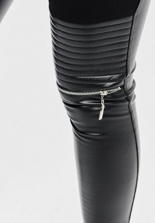 Леггинсы Jolifashn