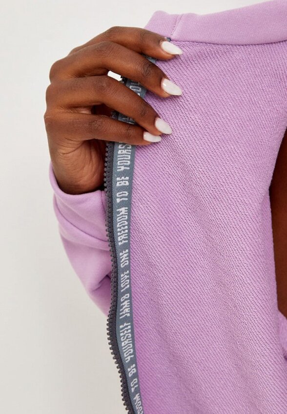 Костюм спортивный Jam8