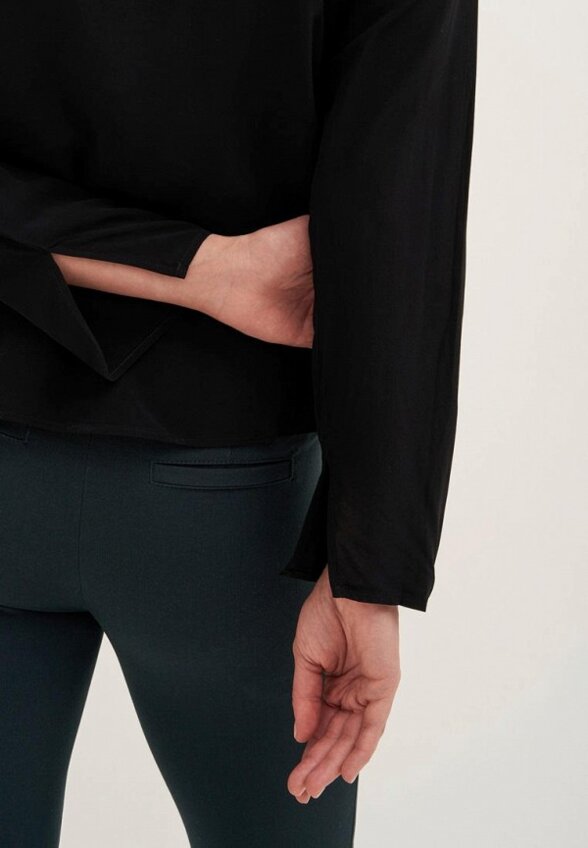 Блуза Gerry Weber