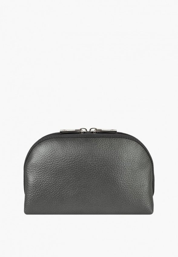 Косметичка Mumi