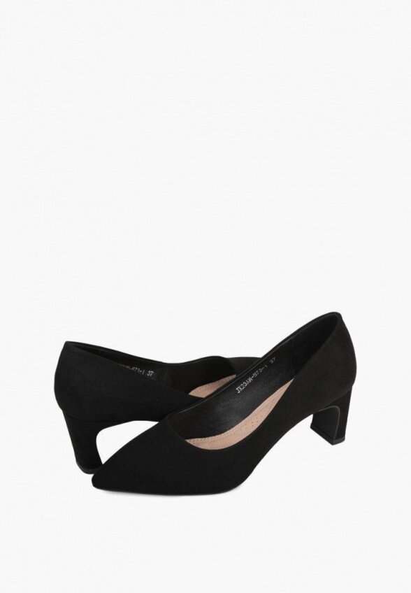 Туфли T.Taccardi