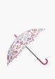 Зонт-трость PlayToday2  - превью