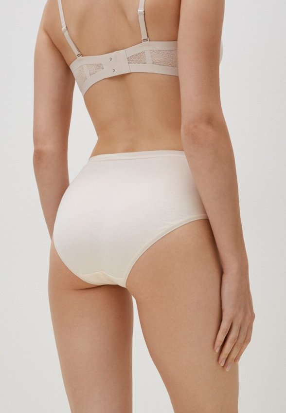 Трусы 3 шт. Atlantic