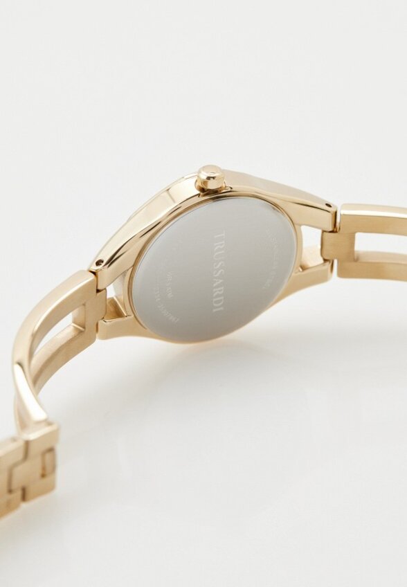 Часы Trussardi