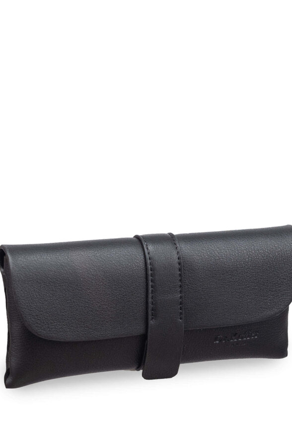 Др.Коффер X510467-41-04 очечник