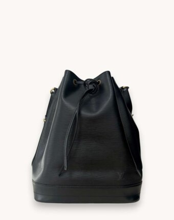 Louis Vuitton Noe женщинам