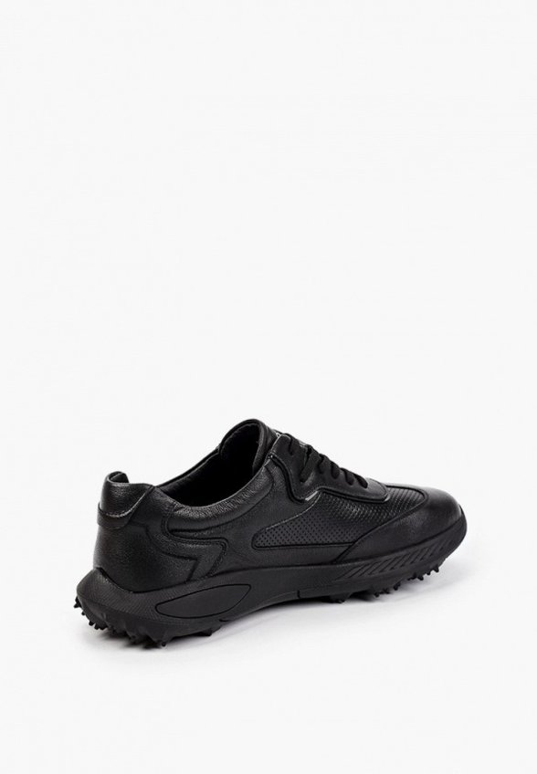 Кроссовки Abricot