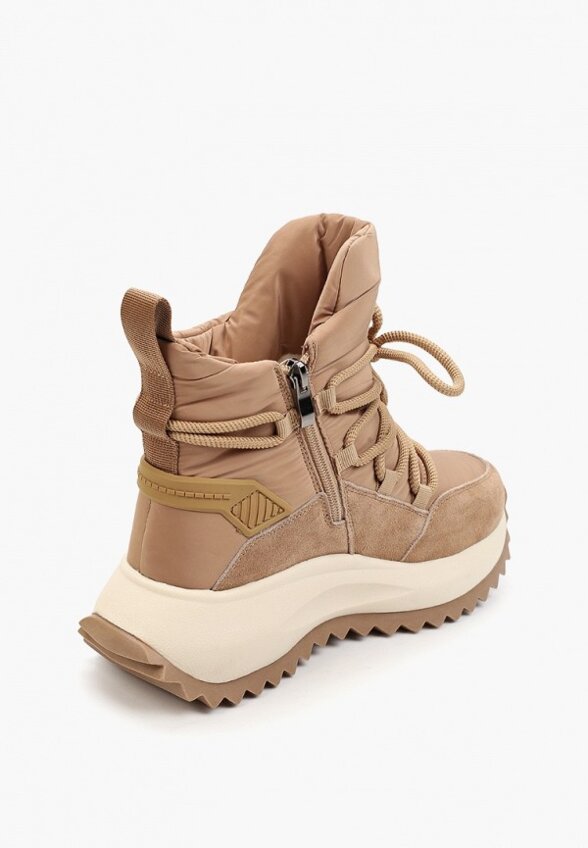 Дутики Saivvila