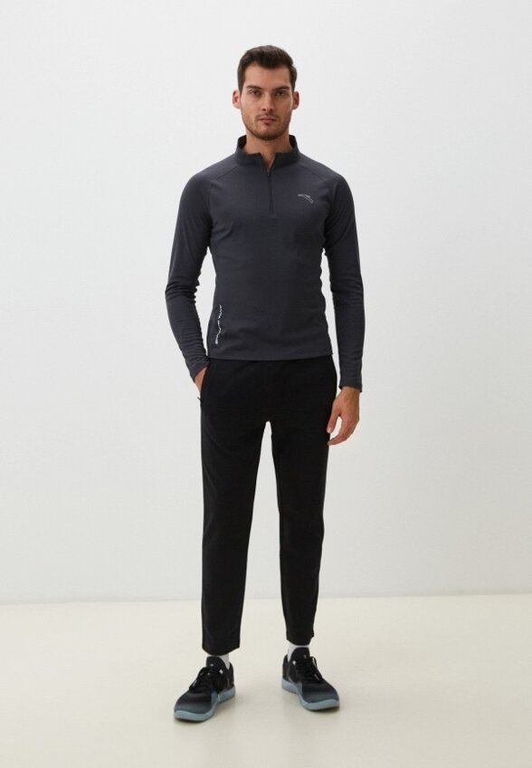 Брюки спортивные Anta