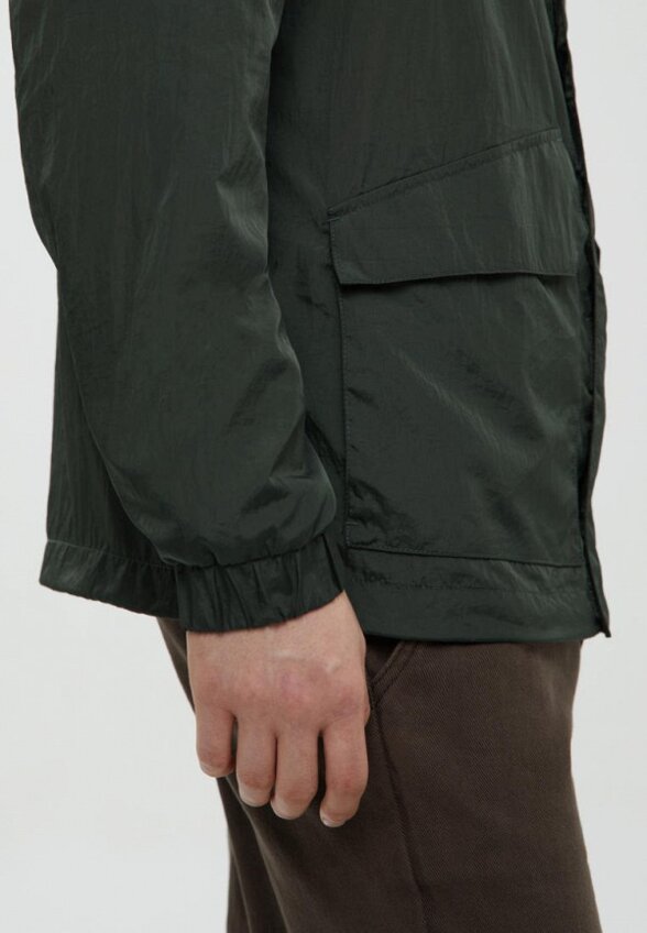 Ветровка Finn Flare