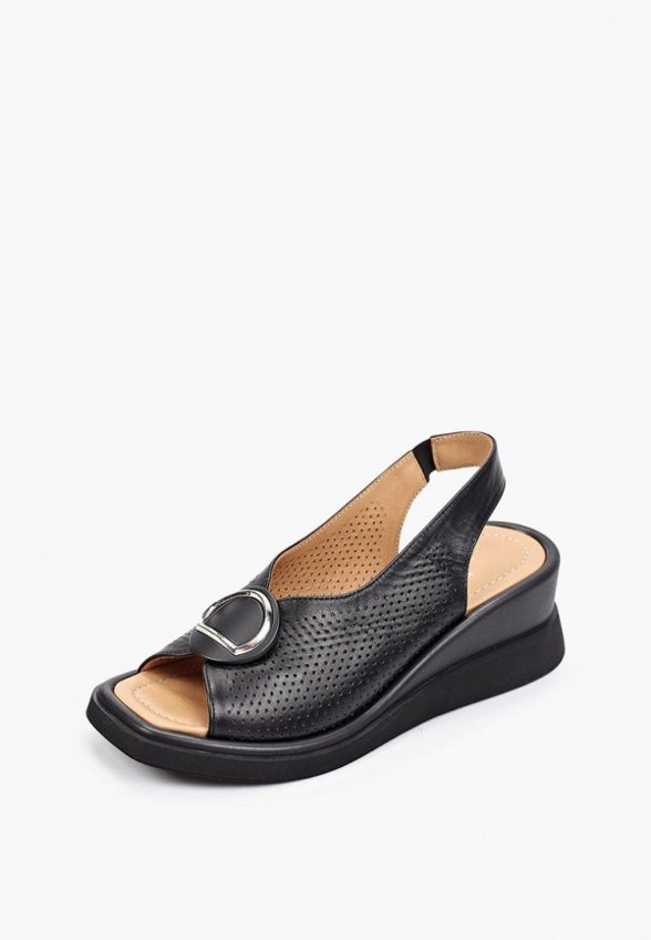 Босоножки Vitacci