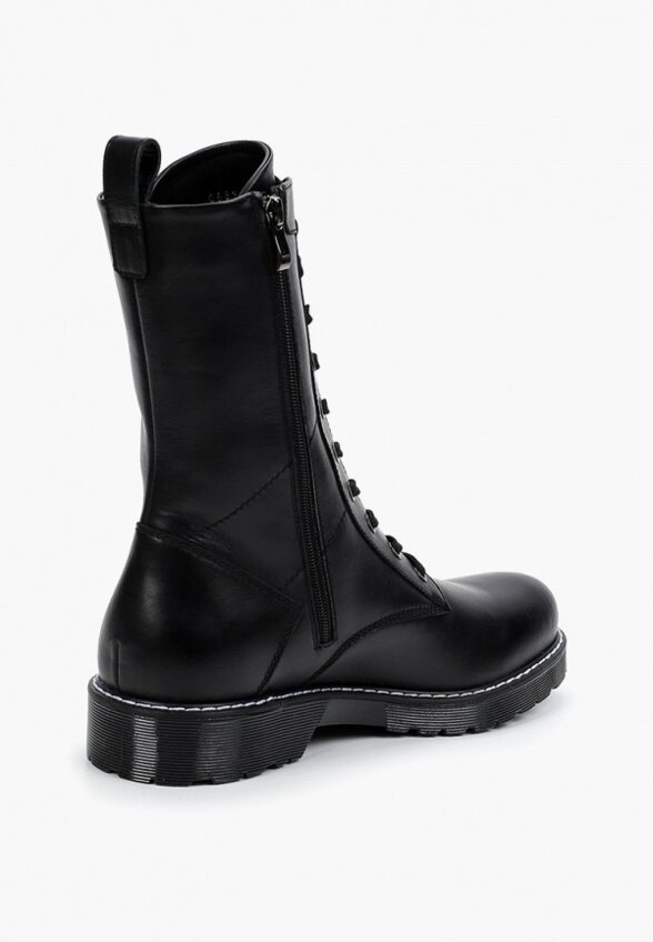 Ботинки Roberto Piraloff