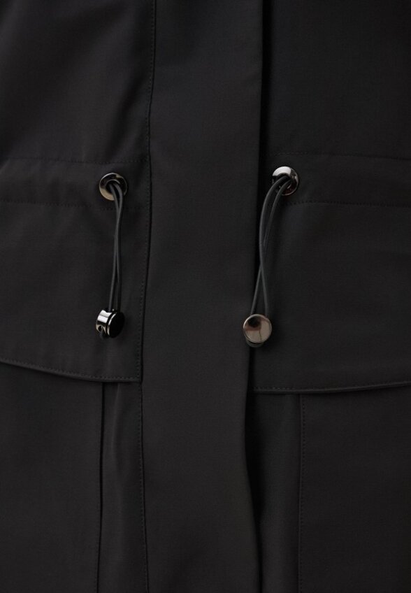 Куртка Lawinter