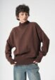 Свитер Kivi Clothing1  - превью