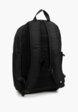 Рюкзак Element2  - превью