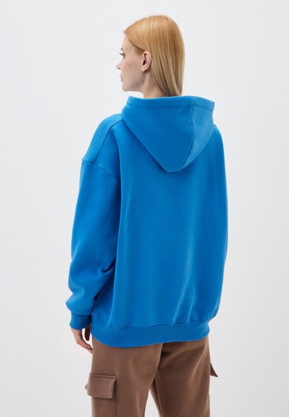 Худи Mark Formelle