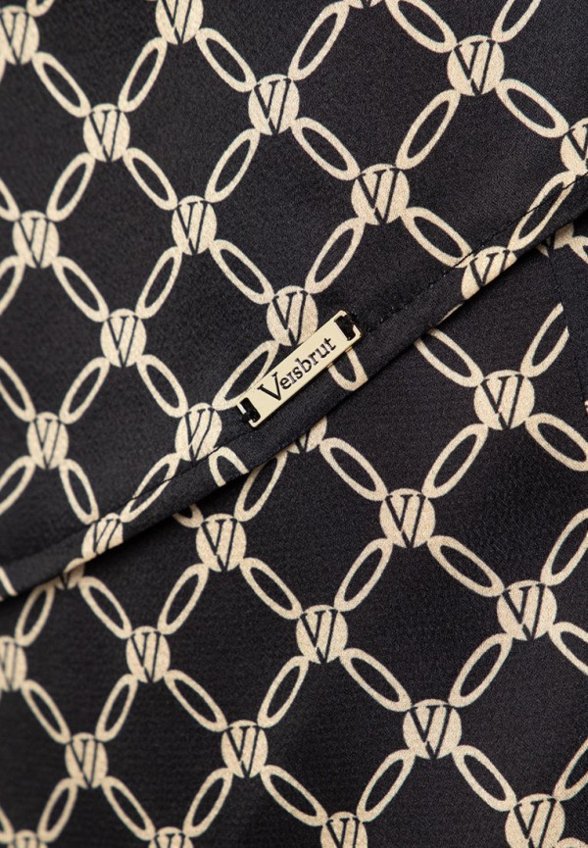 Костюм Victoria Veisbrut