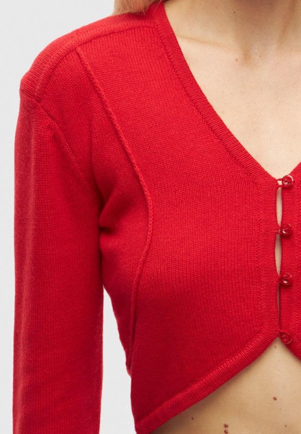 Кардиган Studio 29