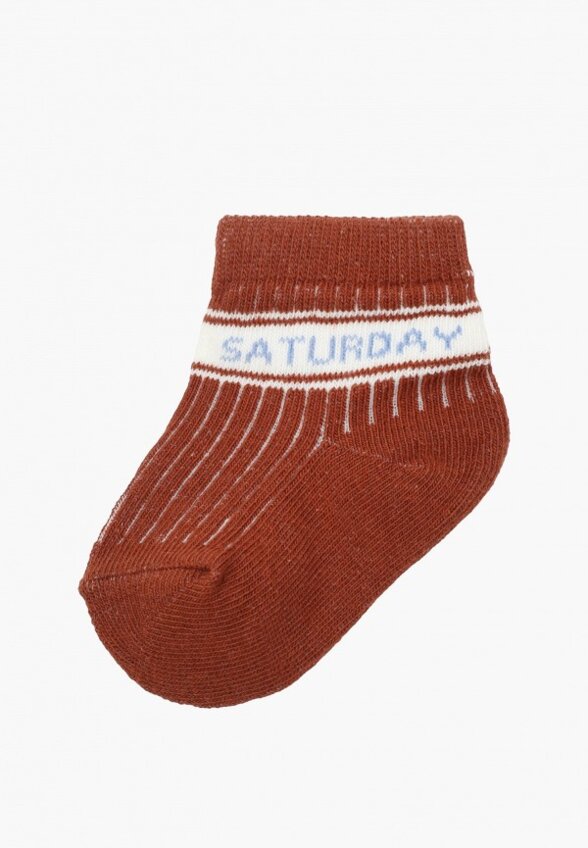 Носки 7 пар LC Waikiki