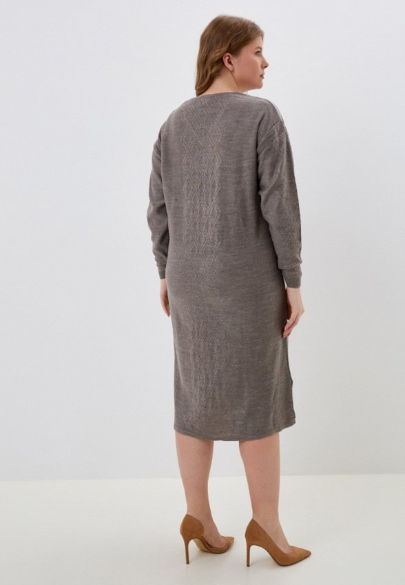 Платье Vivawool