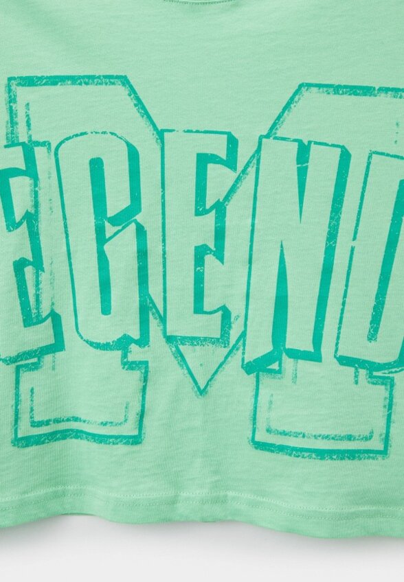 Костюм спортивный Marions