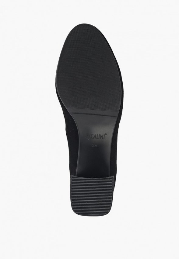 Туфли Ascalini
