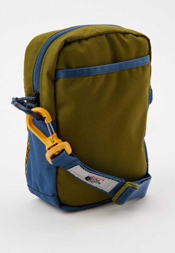 Сумка The North Face