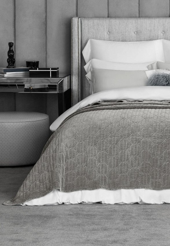 Покрывало Togas