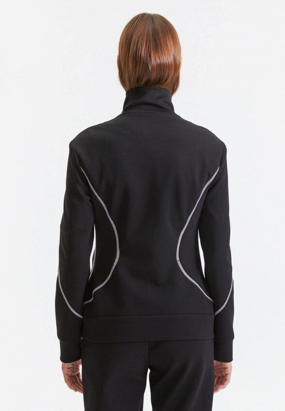 Олимпийка M.Reason