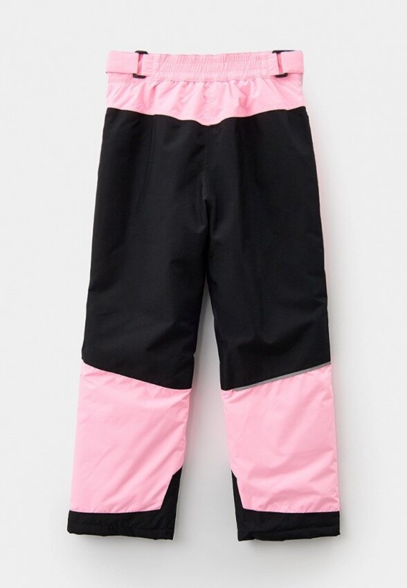 Брюки сноубордические Termit