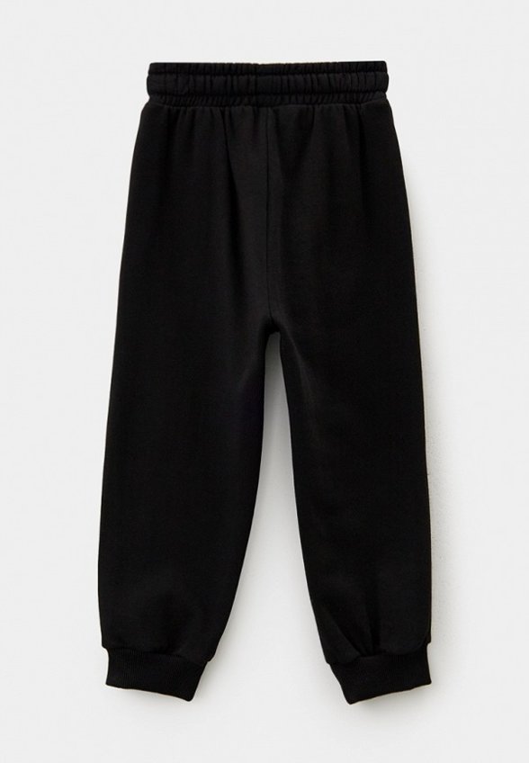 Брюки спортивные Mark Formelle