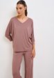 Костюм домашний Angela by Spirina2  - превью