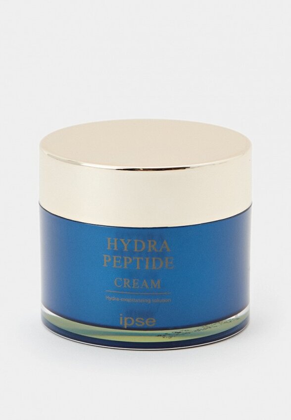 Крем для лица IPSE