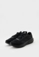 Кроссовки adidas3  - превью