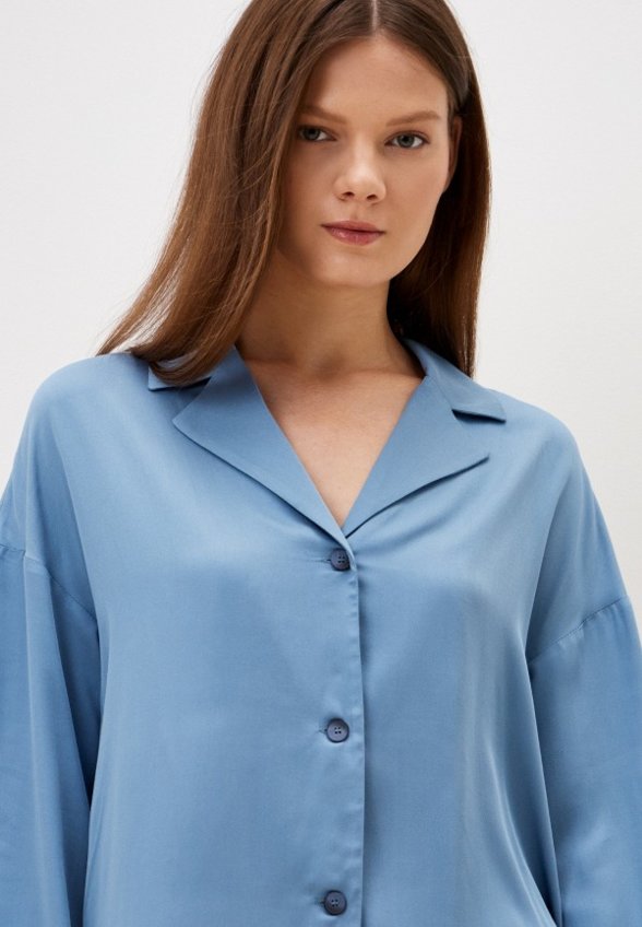 Пижама Katy Lux Home