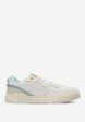 Кроссовки женские Li-Ning Common 80 S, Бежевый4  - превью