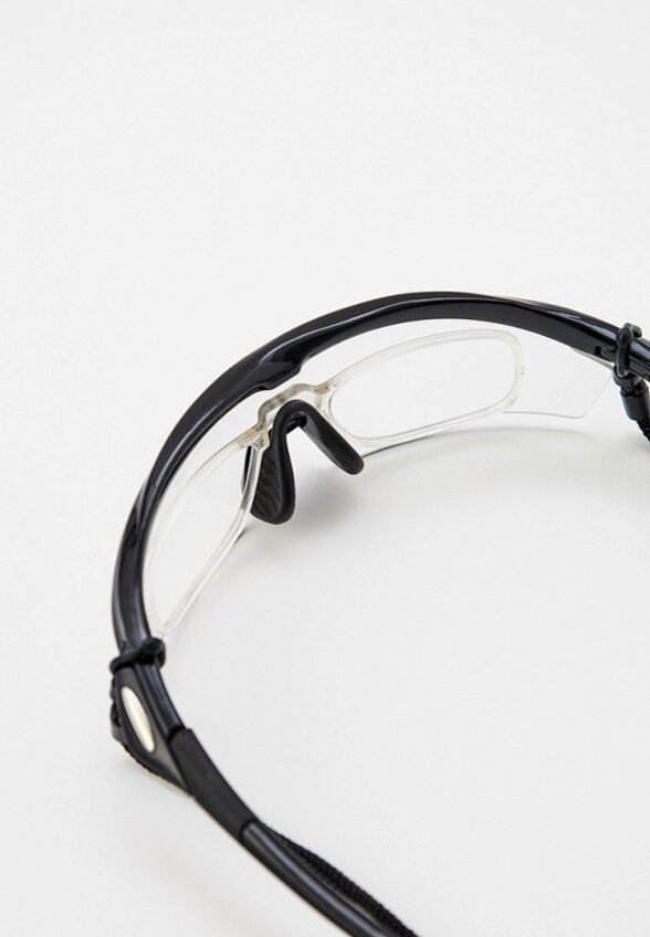 Очки солнцезащитные Brenda