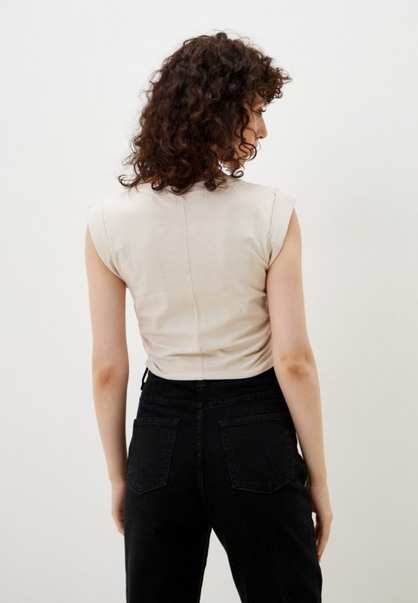 Майка LC Waikiki