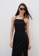 Платье Laney Shop2  - превью