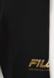 Шорты спортивные Fila3  - превью