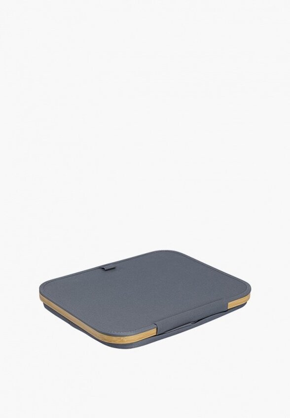 Корзина для белья Smart Solutions